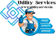 Utility Services