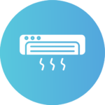 air-conditioner