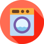 washing-machine